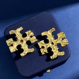 Picture of Tory Burch Earring _SKUtoryburchearring7sly315881
